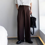 undefined,5763719676819,5763719676820,5763719676821,5763719676822