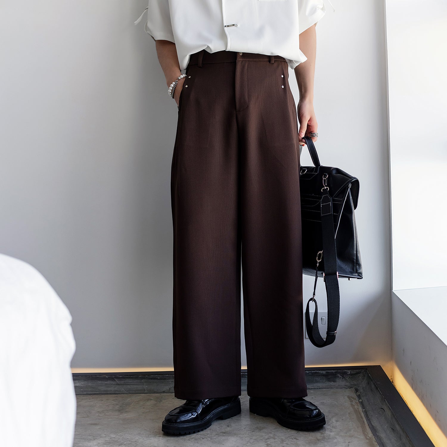 undefined,5763719676819,5763719676820,5763719676821,5763719676822