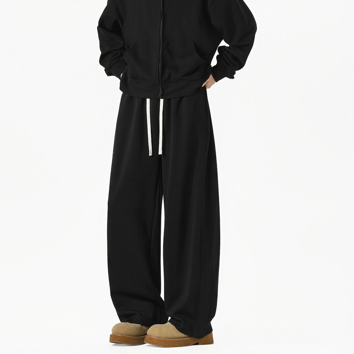 20261:28341,5930935876599,20261:28341,5930935876600,20261:28341,5930935876601,20261:28341,5930935876602,20261:28341,5930935876603,20261:28341,5930935876604,5930935876599,5930935876600,5930935876601,5930935876602,5930935876603,5930935876604