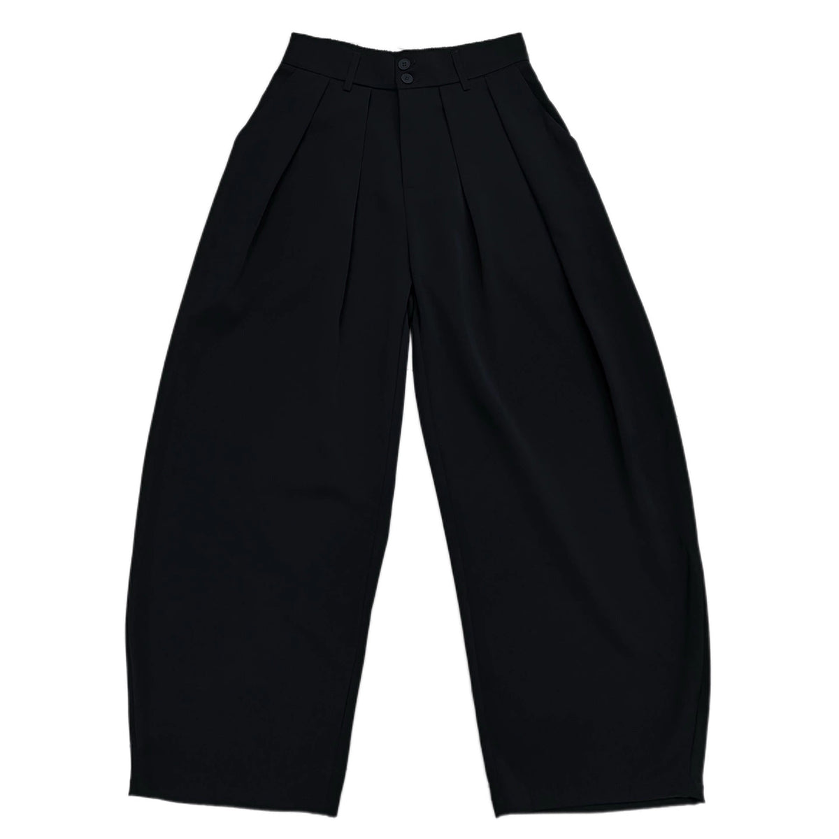 undefined,6043356451072,6043356451073,6043356451074,6043356451075