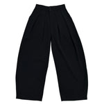 undefined,6043356451072,6043356451073,6043356451074,6043356451075