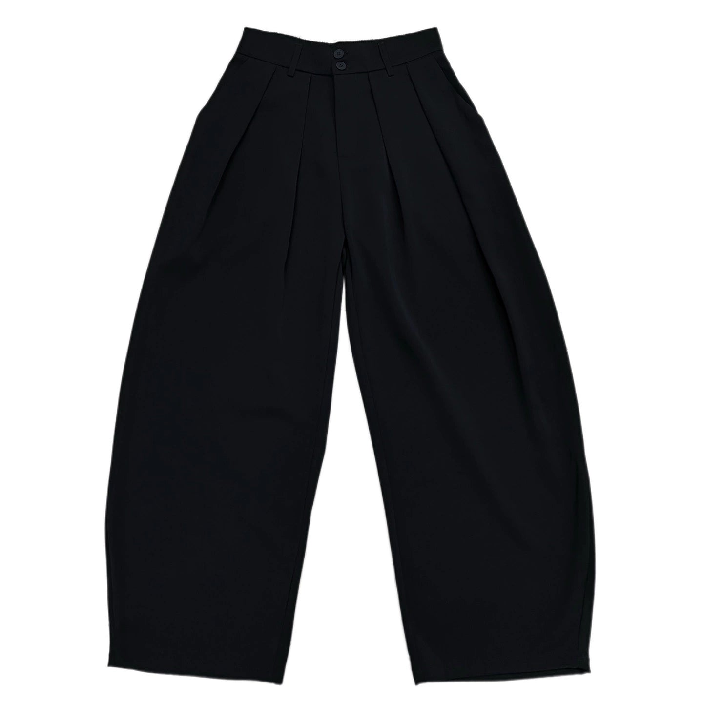 undefined,6043356451072,6043356451073,6043356451074,6043356451075