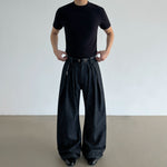 undefined,6101313631831,6101313631832,6101313631833,6101313631834,6101313631835