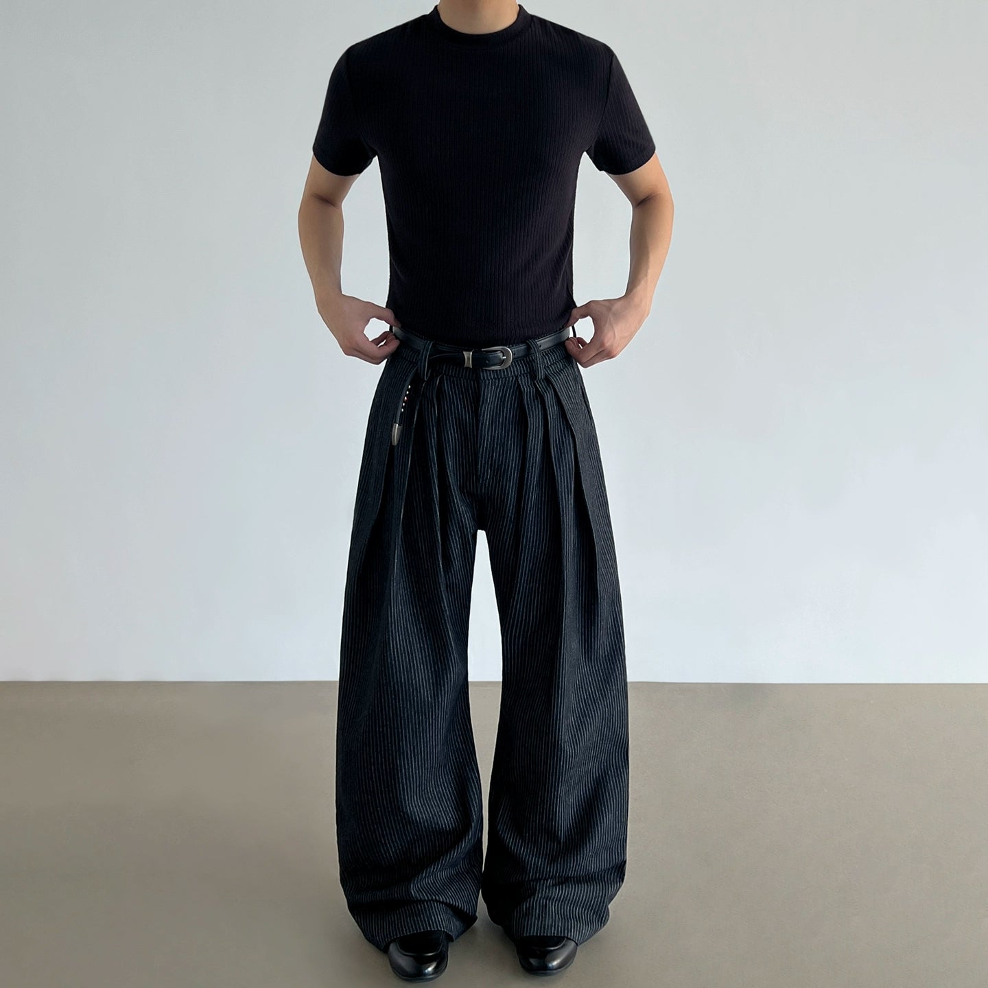 undefined,6101313631831,6101313631832,6101313631833,6101313631834,6101313631835