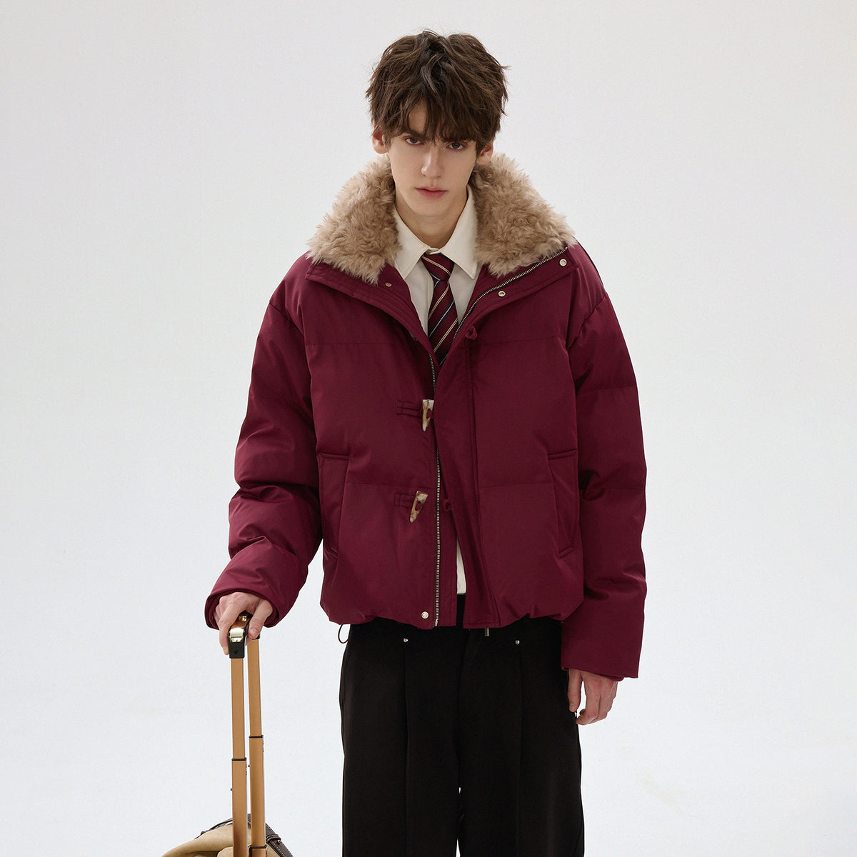 undefined,6107332106427,6107332106428,6107332106429,6107332106430