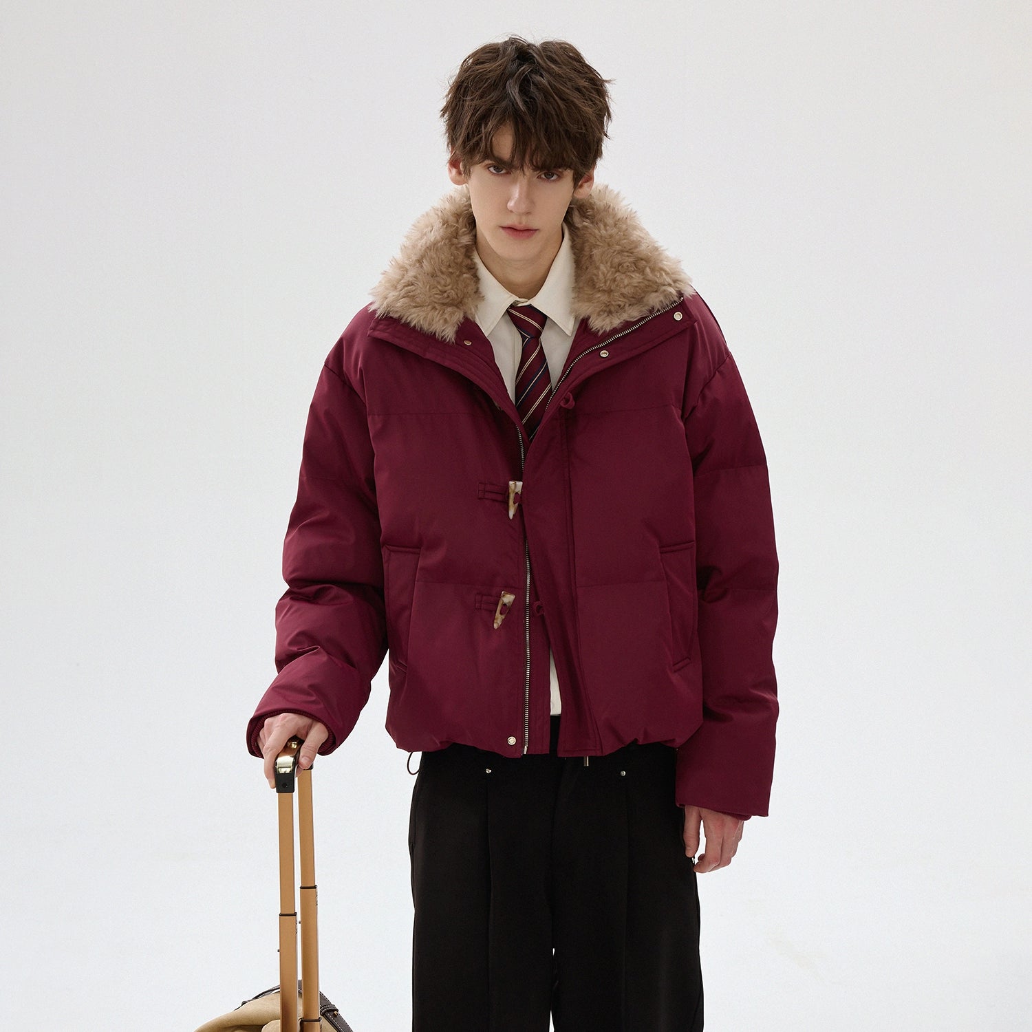 undefined,6107332106427,6107332106428,6107332106429,6107332106430