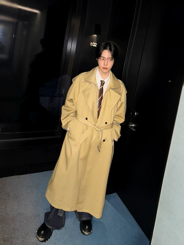 undefined,24683:28331,6121287047474,24683:28331,6121287047475,24683:28331,6121287047476,6121287047474,6121287047475,6121287047476