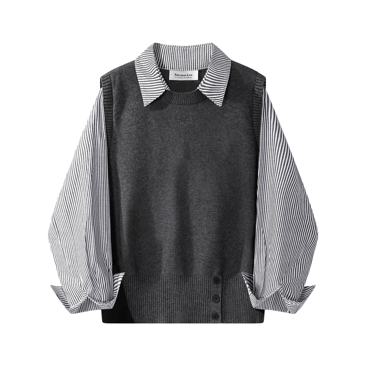 undefined,5927687344312,5927687344313