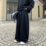 undefined,5916158800970,5916158800974,5916158800978,5916158800982