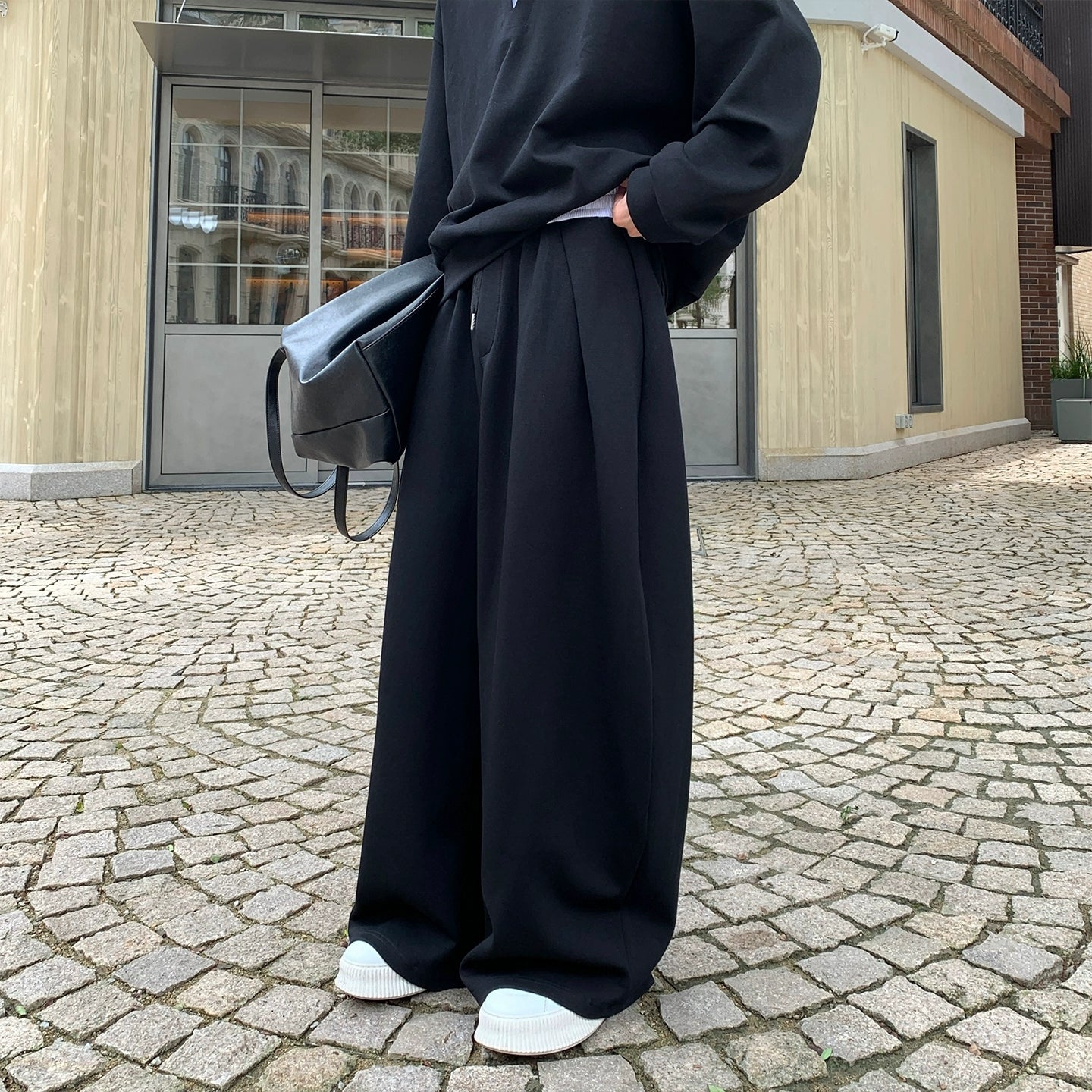 undefined,5916158800970,5916158800974,5916158800978,5916158800982