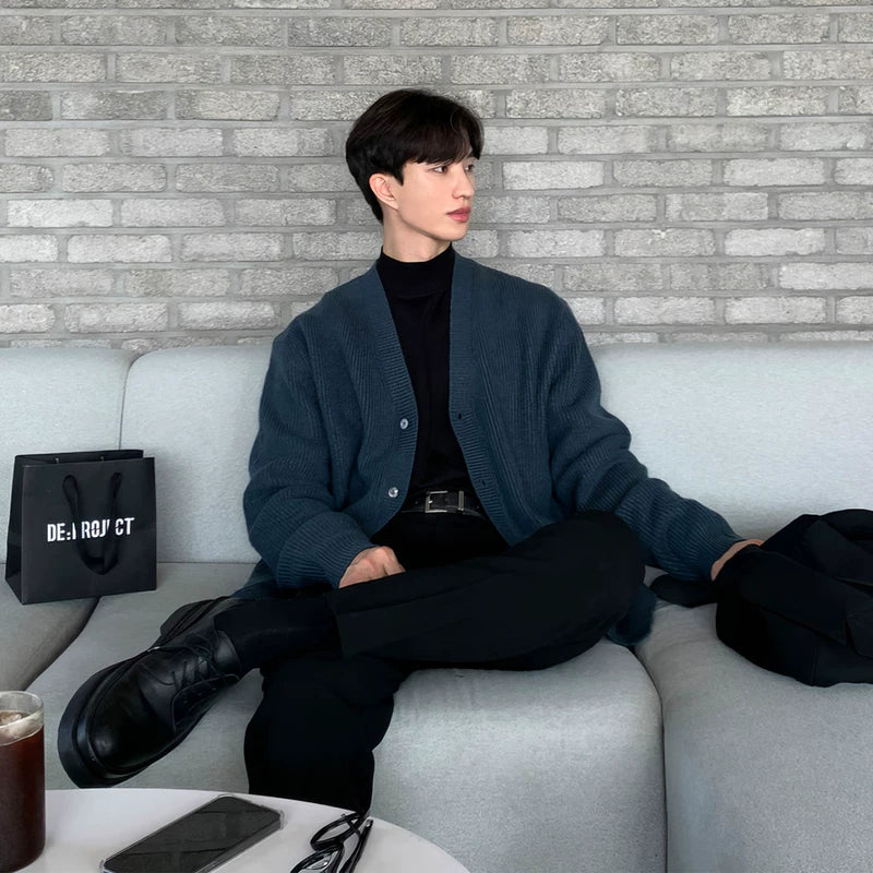 1627207:39756856,5969319577227,1627207:39756856,5969319577225,1627207:39756856,5969319577226,5969319577227,5969319577225,5969319577226