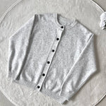 23748:380898789,5944199076239,23748:380898789,5944199076240,23748:380898789,5944199076241,23748:380898789,5944199076242,23748:380898789,5944199076243,5944199076239,5944199076240,5944199076241,5944199076242,5944199076243