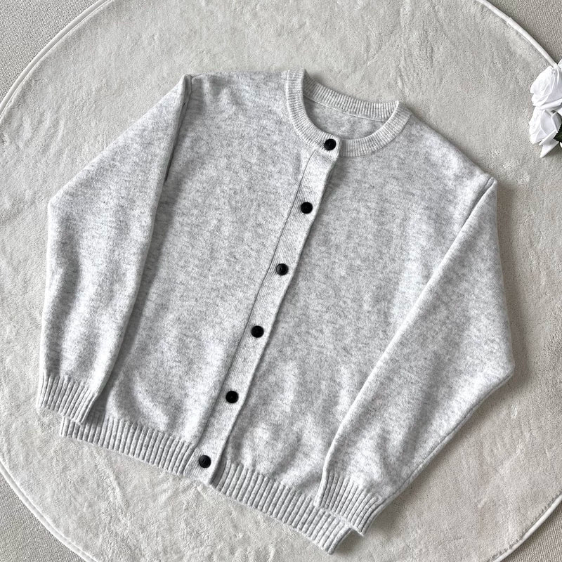 23748:380898789,5944199076239,23748:380898789,5944199076240,23748:380898789,5944199076241,23748:380898789,5944199076242,23748:380898789,5944199076243,5944199076239,5944199076240,5944199076241,5944199076242,5944199076243