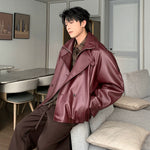 1627207:28326,5950598281506,1627207:28326,5950598281505,1627207:28326,5950598281504,5950598281506,5950598281505,5950598281504