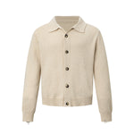 undefined,6100818967246,6100818967247,6100818967248