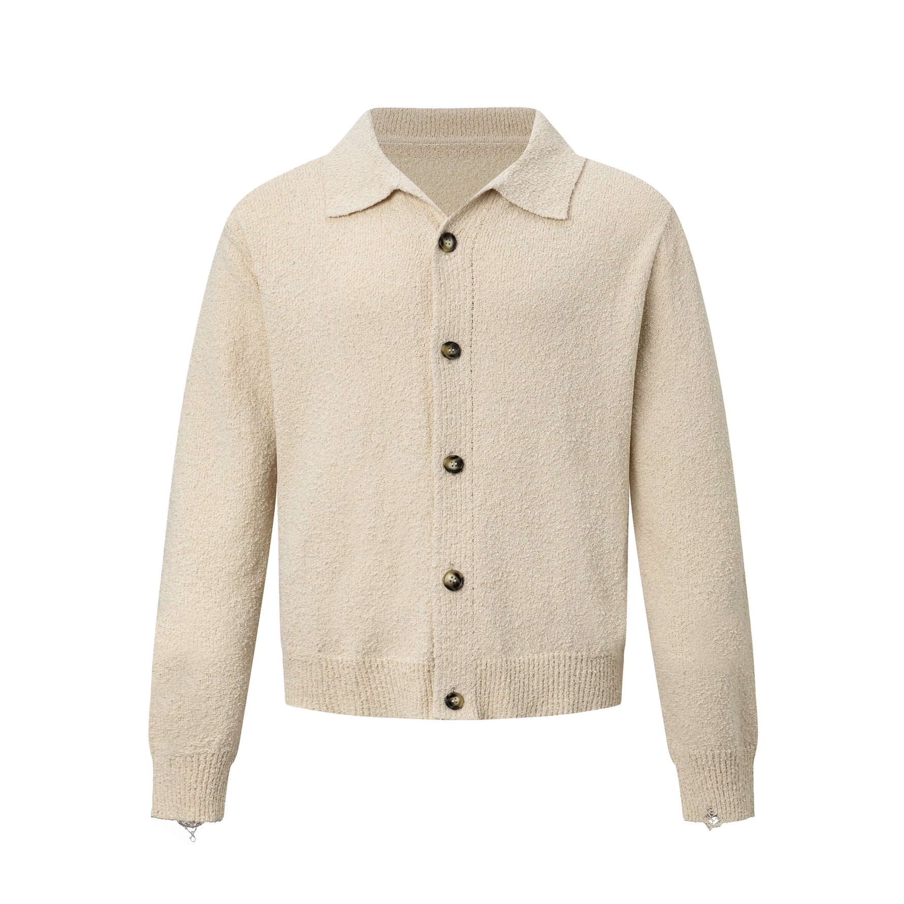 undefined,6100818967246,6100818967247,6100818967248