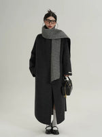 undefined,1627207:16591910,5950707209369,1627207:16591910,5950707209370,5950707209369,5950707209370