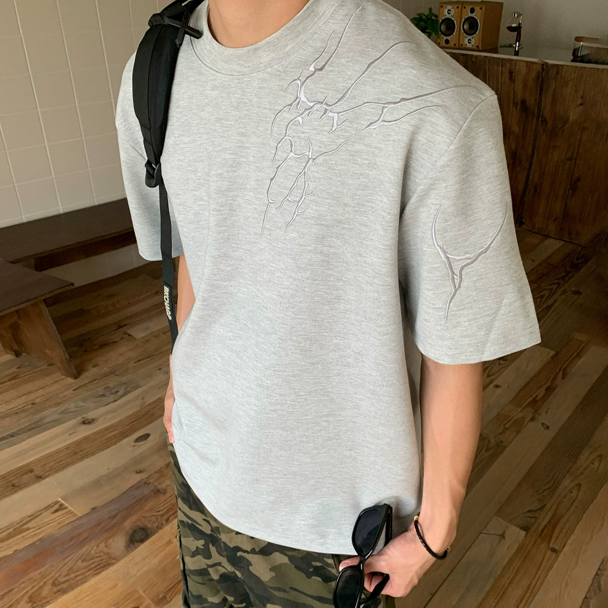 undefined,5798709949758,5798709949759,5798709949760,5798709949761