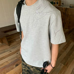 undefined,5798709949758,5798709949759,5798709949760,5798709949761