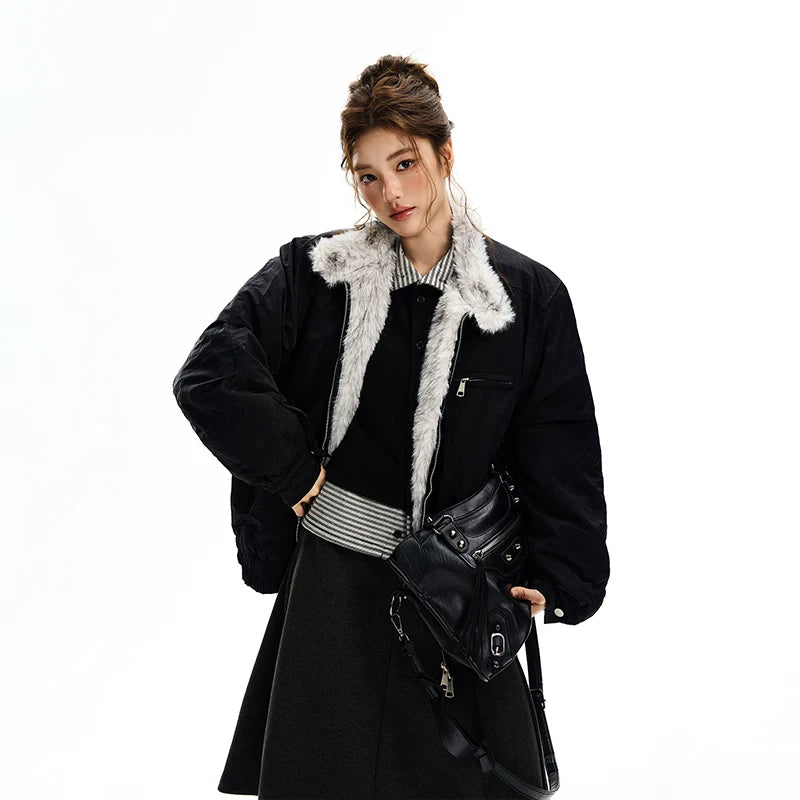 undefined,1627207:28341,6119422143786,1627207:28341,6119422143785,1627207:28341,6119422143784,1627207:28341,6119422143783,6119422143786,6119422143785,6119422143784,6119422143783