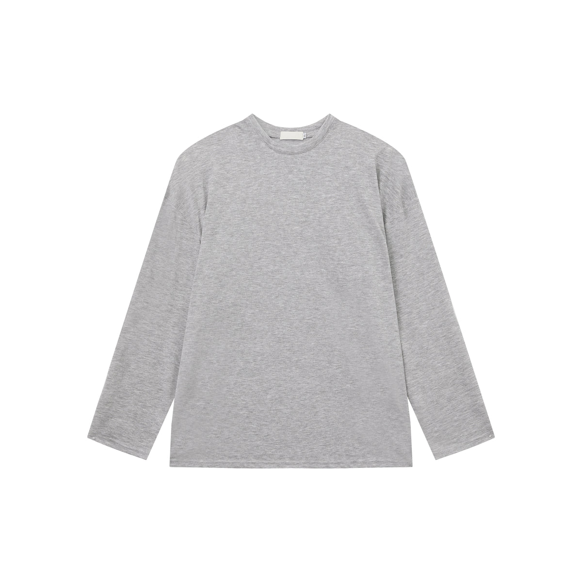 undefined,5755477205285,5755477205286,5755477205287