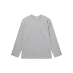 undefined,5755477205285,5755477205286,5755477205287