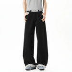 undefined,5815677204006,5815677204007,5815677204008,5815677204009