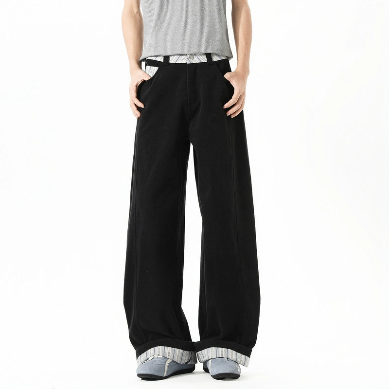 undefined,5815677204006,5815677204007,5815677204008,5815677204009