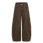 23027:4168285,6156834975873,23027:4168285,6156834975874,23027:4168285,6156834975875,23027:4168285,6156834975876,23027:4168285,6156834975877,6156834975873,6156834975874,6156834975875,6156834975876,6156834975877