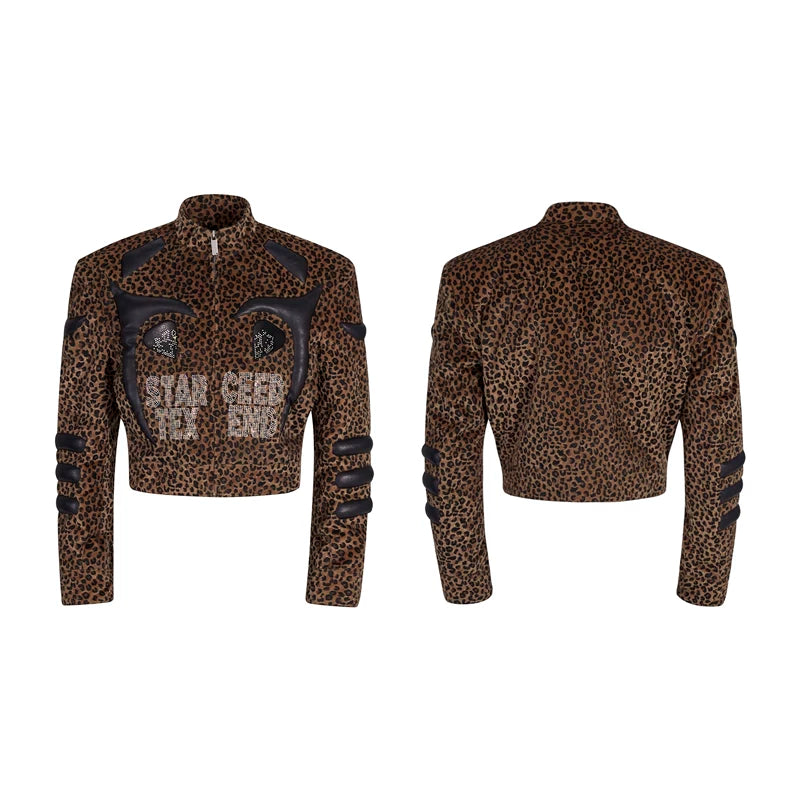 1627207:3255041,5929145245800,1627207:3255041,5929145245801,1627207:3255041,5929145245802,1627207:3255041,5929145245803,5929145245800,5929145245801,5929145245802,5929145245803