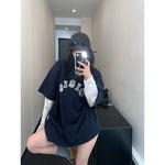 undefined,5876127465100,5876127465101,5876127465102,5876127465103