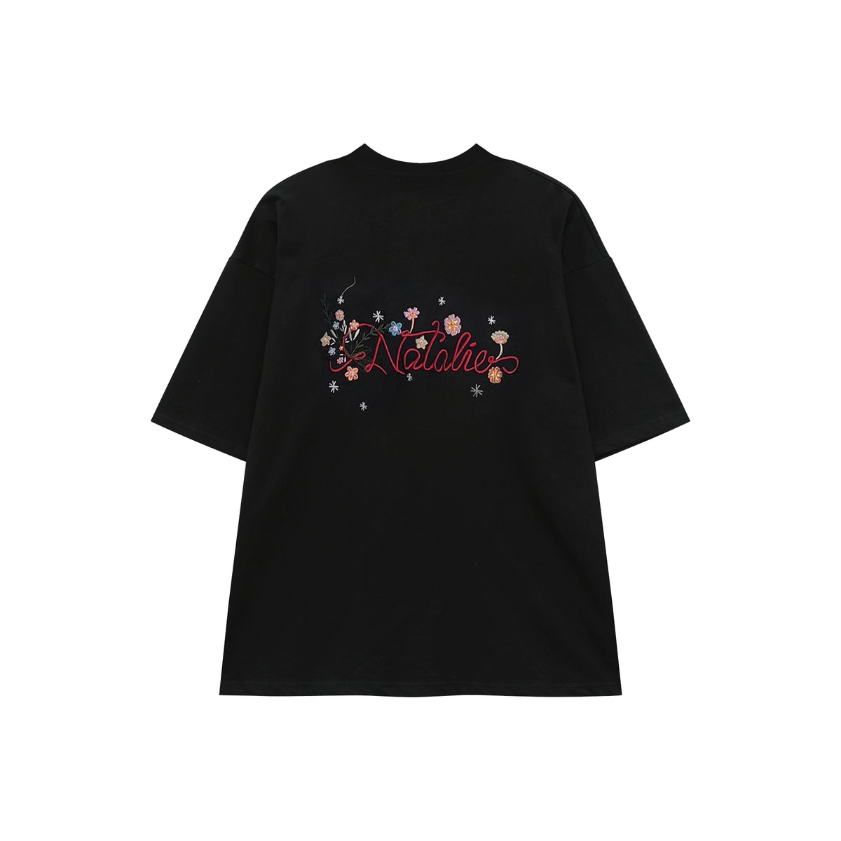 undefined,5807609789057,5803637229235,5803637229236,5803637229237