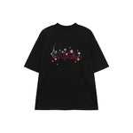 undefined,5807609789057,5803637229235,5803637229236,5803637229237