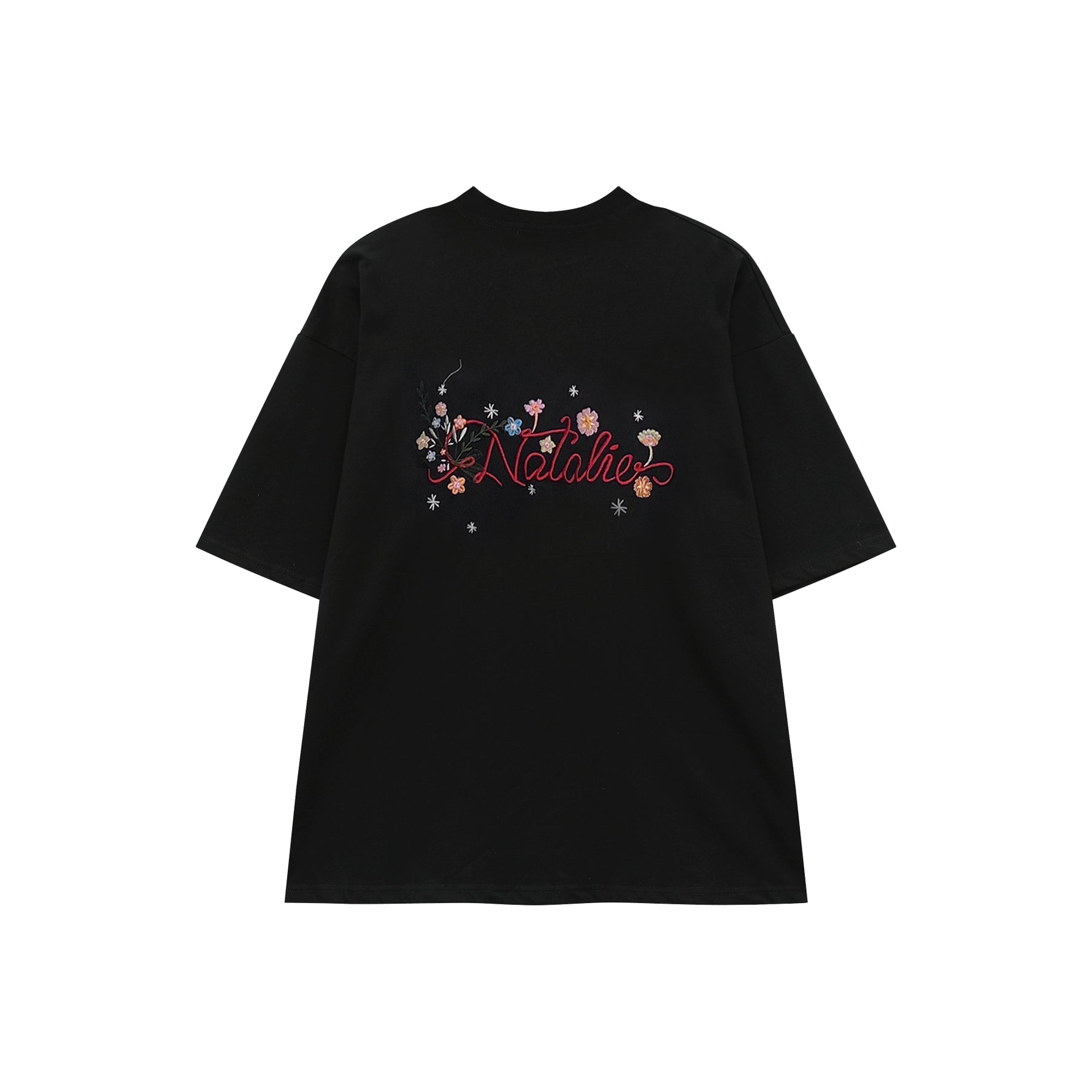 undefined,5807609789057,5803637229235,5803637229236,5803637229237