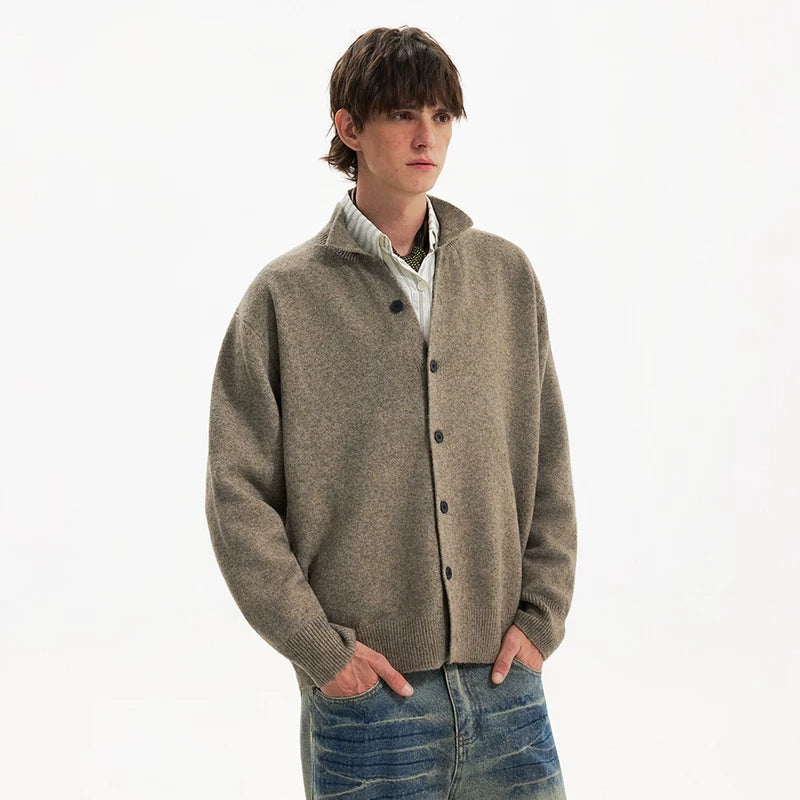 25015:28331,5987199141325,25015:28331,5987199141326,25015:28331,5987199141327,25015:28331,5987199141328,5987199141325,5987199141326,5987199141327,5987199141328