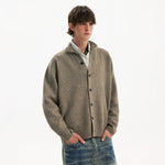 25015:28331,5987199141325,25015:28331,5987199141326,25015:28331,5987199141327,25015:28331,5987199141328,5987199141325,5987199141326,5987199141327,5987199141328