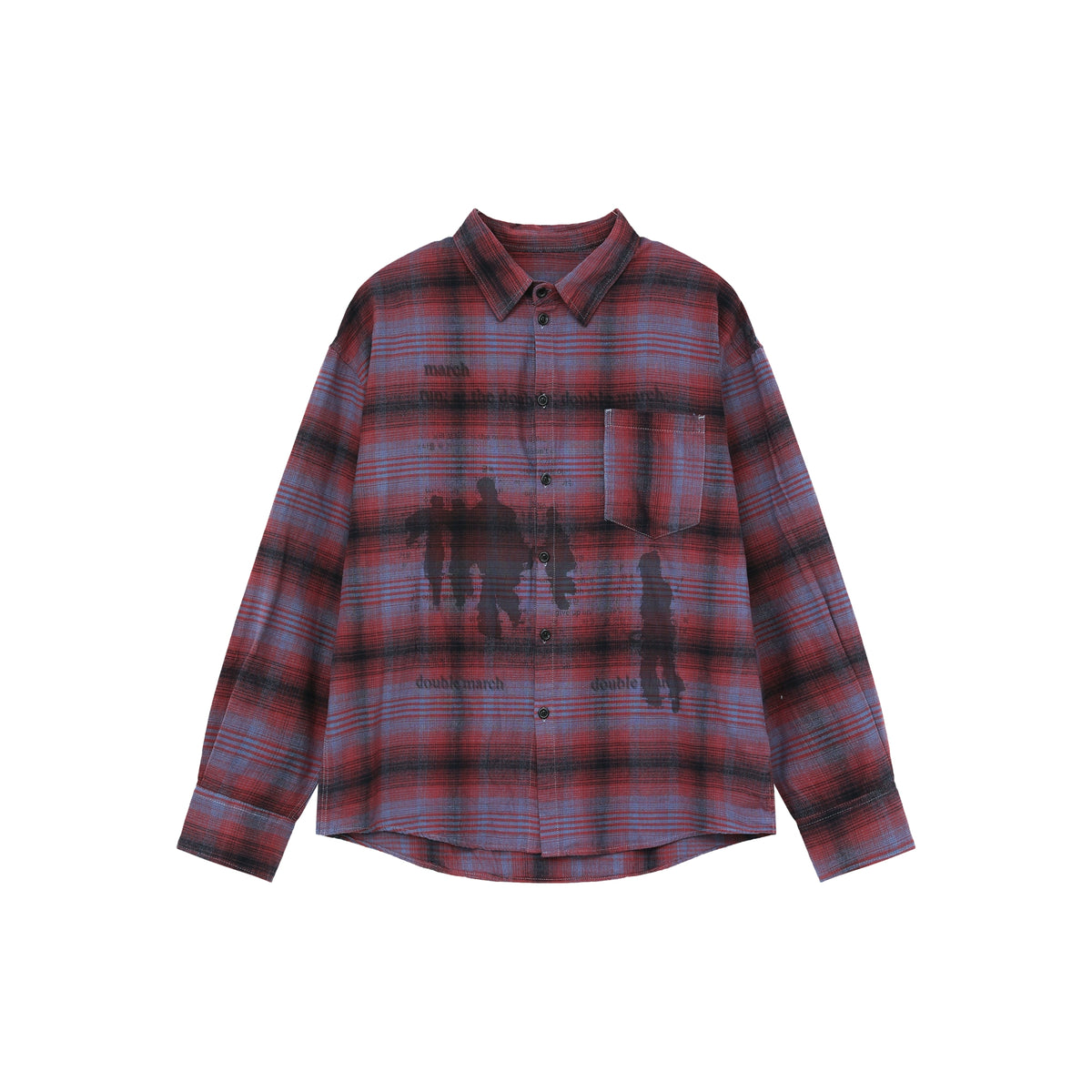 undefined,5900944225217,5900944225219,5900944225221