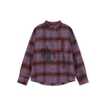 undefined,5900944225217,5900944225219,5900944225221