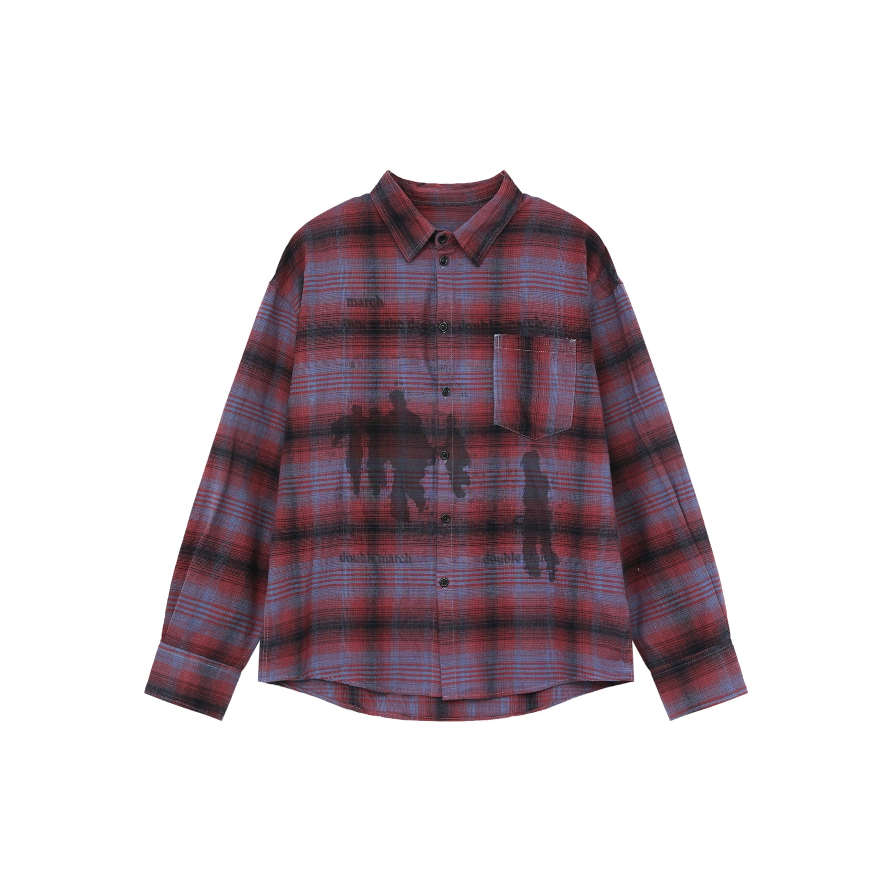 undefined,5900944225217,5900944225219,5900944225221