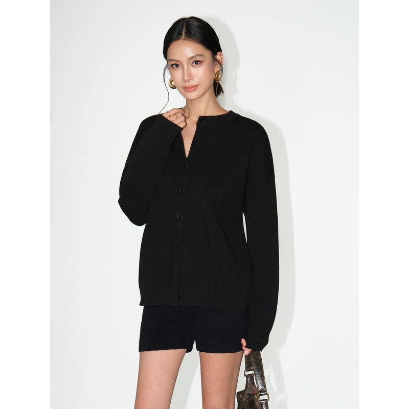 27432:380742536,6149279695665,27432:380742536,6149279695666,27432:380742536,6149279695667,27432:789212470,6149279695668,27432:789212470,6149279695669,27432:789212470,6149279695670,6149279695665,6149279695666,6149279695667