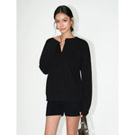 27432:380742536,6149279695665,27432:380742536,6149279695666,27432:380742536,6149279695667,27432:789212470,6149279695668,27432:789212470,6149279695669,27432:789212470,6149279695670,6149279695665,6149279695666,6149279695667