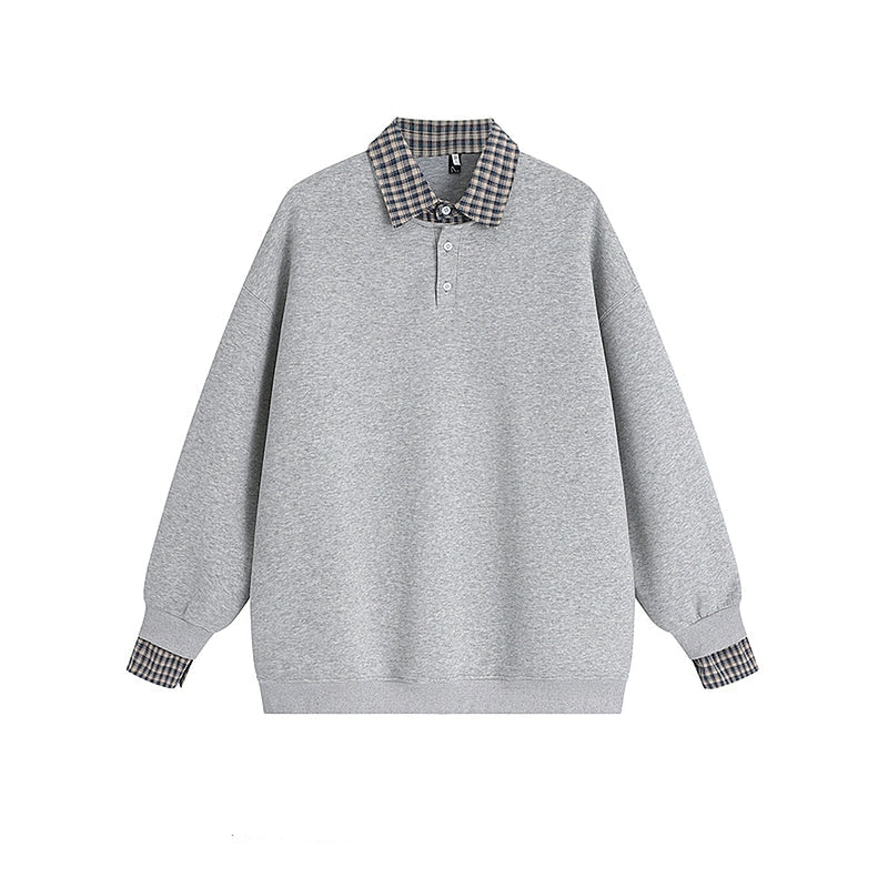 1627207:28334,6048640371064,1627207:28334,6048640371065,1627207:28334,6048640371066,1627207:28334,6048640371067,6048640371064,6048640371065,6048640371066,6048640371067