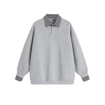 1627207:28334,6048640371064,1627207:28334,6048640371065,1627207:28334,6048640371066,1627207:28334,6048640371067,6048640371064,6048640371065,6048640371066,6048640371067