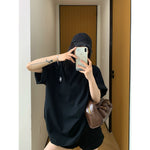 ,6006315982993,6006315982994,6006315982995,6006315982996