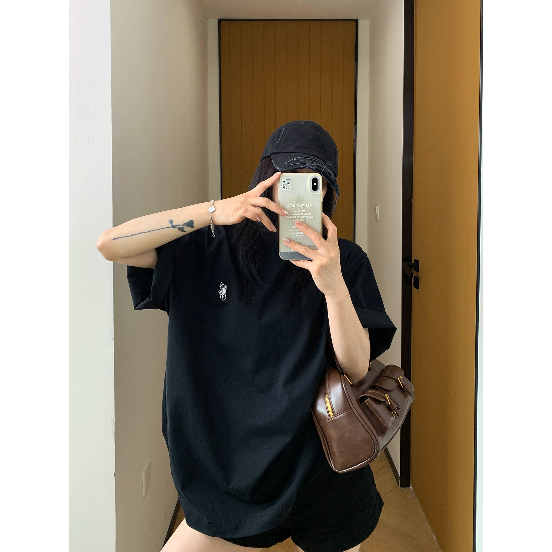 ,6006315982993,6006315982994,6006315982995,6006315982996