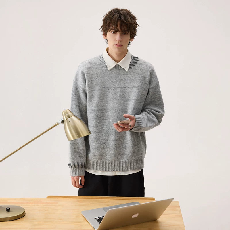 undefined,1627207:28334,5953641448530,1627207:28334,5953641448532,1627207:28334,5953641448531,1627207:28334,5953641448533,5953641448530,5953641448532,5953641448531,5953641448533