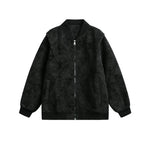 1627207:28341,5995235924486,1627207:28341,5995235924487,1627207:28341,5995235924488,1627207:28341,5995235924489,1627207:28341,5995235924490,1627207:28341,5995235924491,1627207:28341,5995235924492,5995235924486,5995235924487,5995235924488,5995235924489,5995235924490,5995235924491,5995235924492