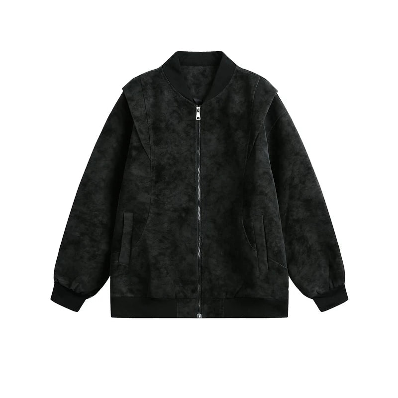 1627207:28341,5995235924486,1627207:28341,5995235924487,1627207:28341,5995235924488,1627207:28341,5995235924489,1627207:28341,5995235924490,1627207:28341,5995235924491,1627207:28341,5995235924492,5995235924486,5995235924487,5995235924488,5995235924489,5995235924490,5995235924491,5995235924492