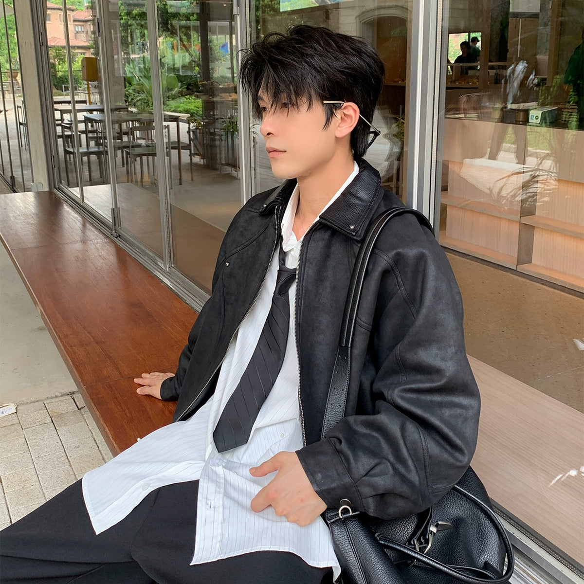 ,6093378455699,6093378455700,6093378455701,6093378455702