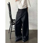 undefined,5764264017034,5764264017035,5764264017036,5764264017037